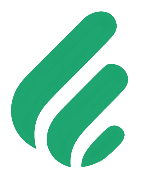 Clymb