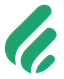 Clymb Logo